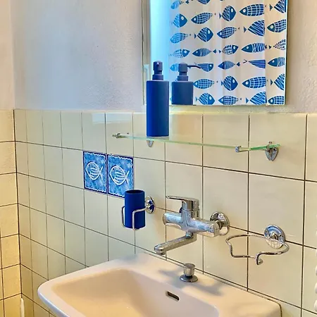 Gaestewohnung Mit Schoenster Sicht Auf Bodensee Rorschacherberg