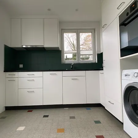 Apartment Gaestewohnung Mit Schoenster Sicht Auf Bodensee